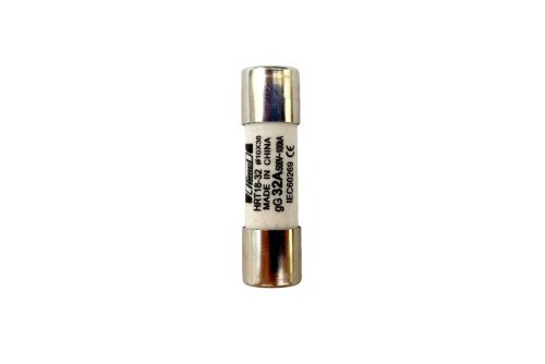 ceramic-fuses.jpg